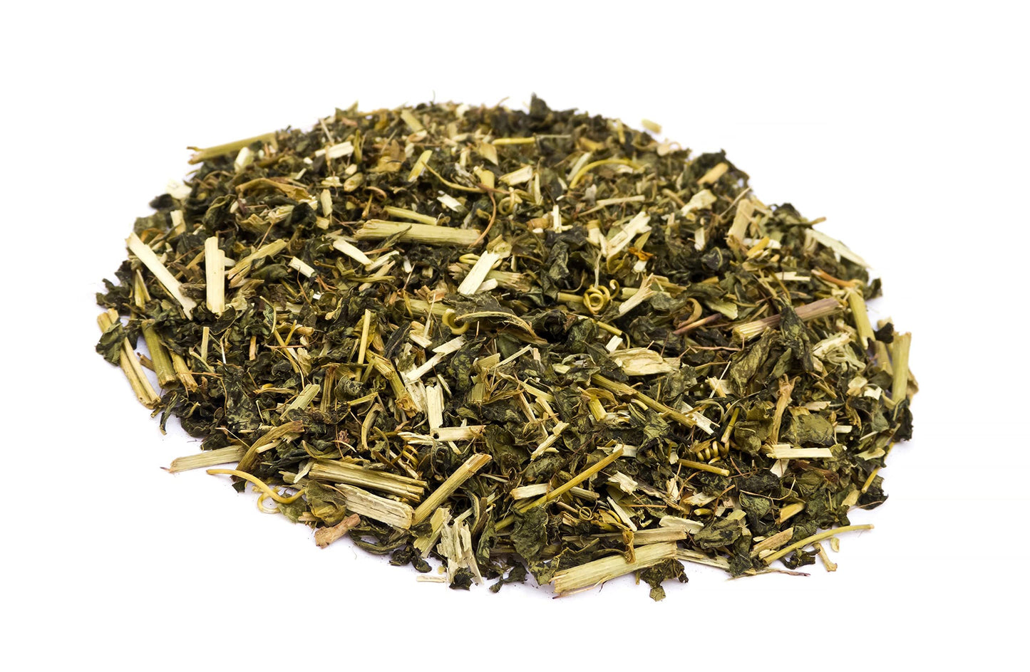 Nelson's Tea - Passion Flower - Cut & Sifted (4 oz)