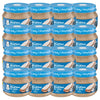 Gerber 2Nd Foods Meats, Turkey & Turkey Gravy, 2.5-Ounce (Pack Of 12)