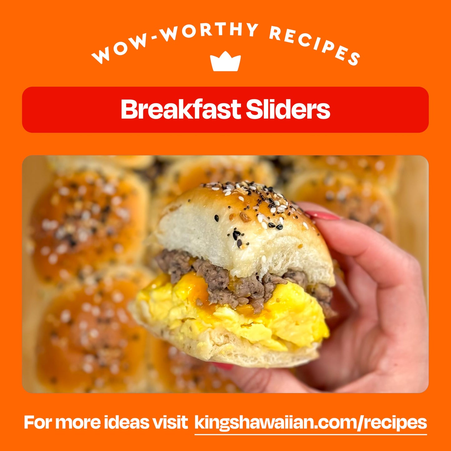 Kings Hawaiian Savory Butter Rolls, 12 ct, 12 oz