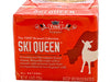 Gjetost -Ski Queen Norway Cheese 8 Oz.