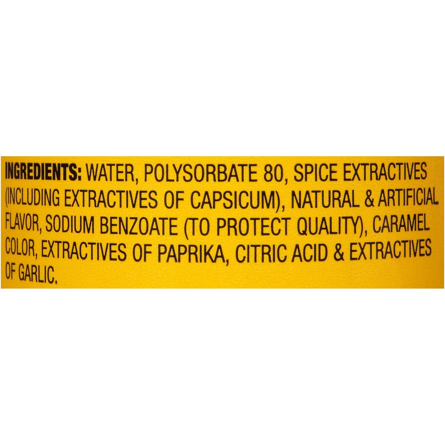 Zatarain'S Garlic & Onion Shrimp & Crab Boil, 8 Fl Oz (Pack Of 12)