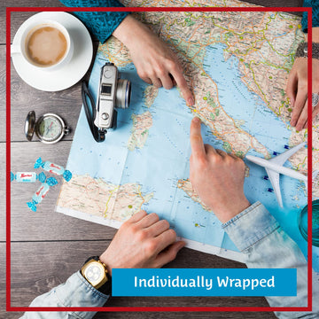 Sperlari Anise Hard Boiled Candy (7.05 Oz.)