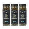 Watkins Organic Basil, 0.71 Ounce, 3 Count