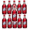 Big Red Soda (12)