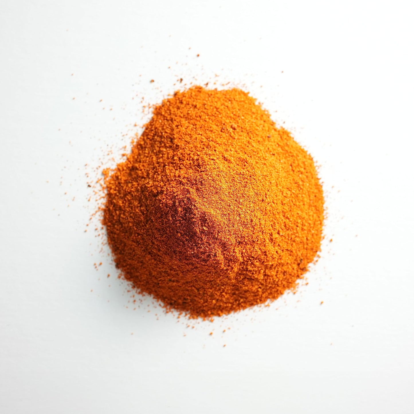 Spiceology malt-inspired-Infused Barbecue Rub - 8 oz Can - Resealable Lid - For Beef, Chicken, Pork, Seafood, Vegetables