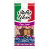 Stella D'oro Cookies, Lady Stella Assorted Cookies, 10 Oz (Pack of 12)