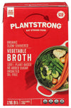 Og2 Plnt Slow Smmrd Veg ( 6 X 16.9 Oz )
