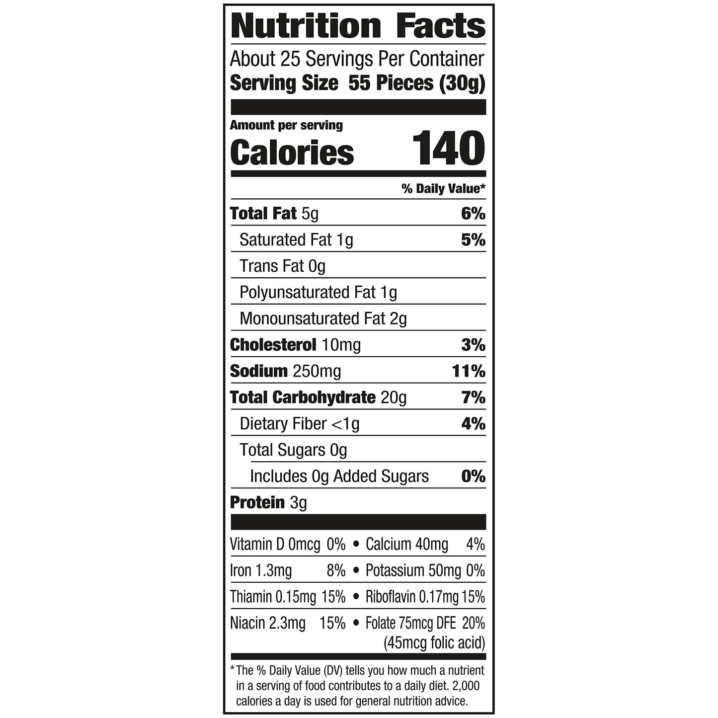 Goldfish Cheddar Crackers, Snack Crackers, Halloween Edition, 27.3 Oz Carton