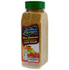 Karibbean Flavours Culinary Demerara Golden Brown Cane Sugar (2lb) | Non GMO | All Natural | Genuine From Demerara Guyana Where