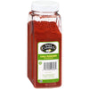 Spice Classics Chili Powder, 16 oz - One 16 Ounce Container of Ground Chili Powder Made from Chili Peppers, Oregano, and Garlic
