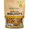Nature'S Eats Walnuts, 6 Ounce