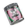 Sneak Energy Drink Powder | Strawberry Watermelon | No Sugar. No Nasties. Just Natural Energy Blend Focus-Boosting Nootropics | 40 Servings