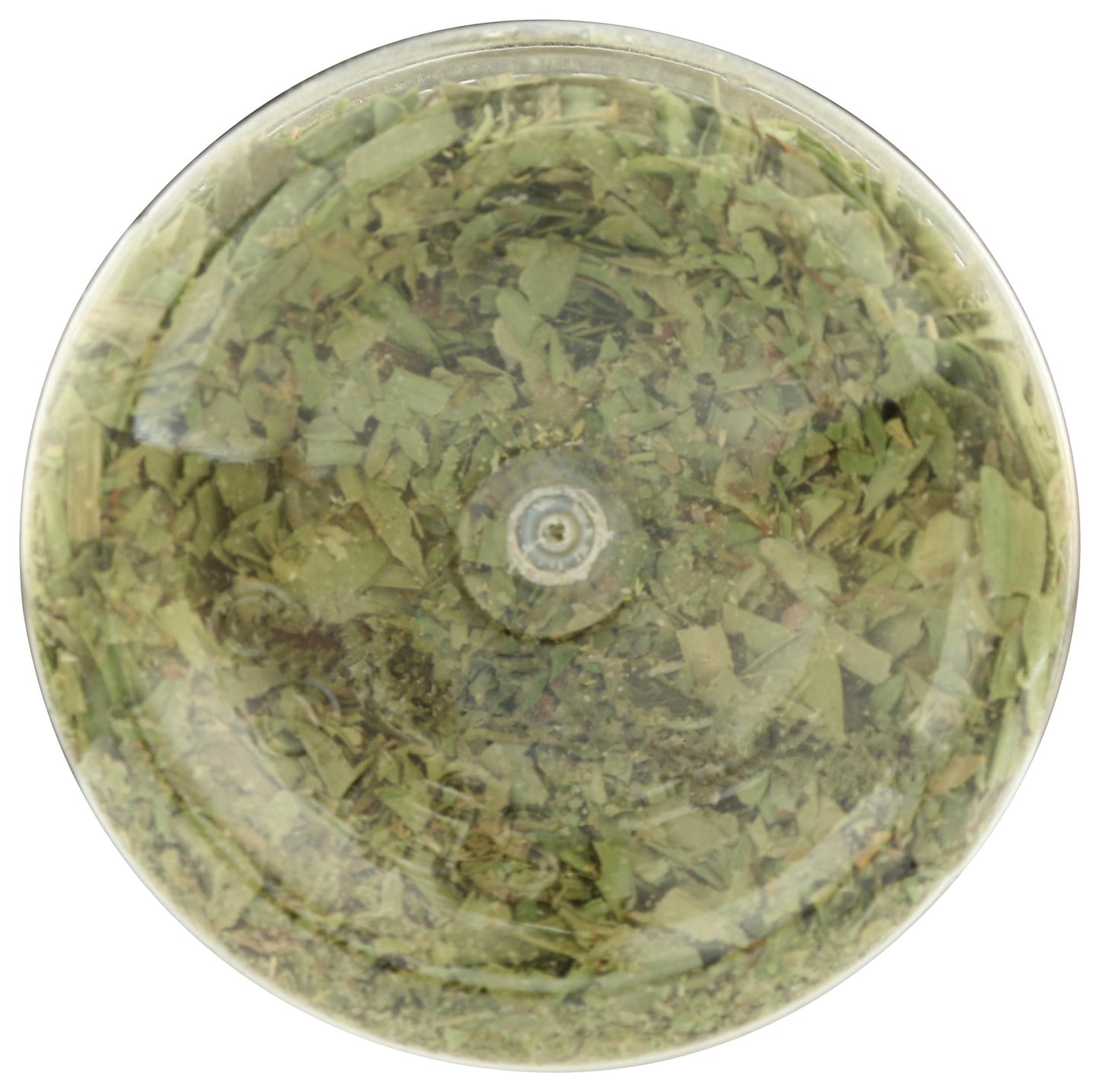 365 by Whole Foods Market, Tarragon , .28 Ounce