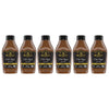 Maille Mustard Old Style Squeeze 8.5 Oz, Pack Of 6