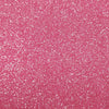 EPHVODI Sanding Sugar, Edible Pink Sugar Sprinkles, Sugar Crystals Mix for for Cake Decorating, Baking, Cookie, Cupcake, Ice Cre