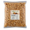 Naturalee Cashews 2 Lbs - Roasted, Salted - Natural Heart Healthy Snack