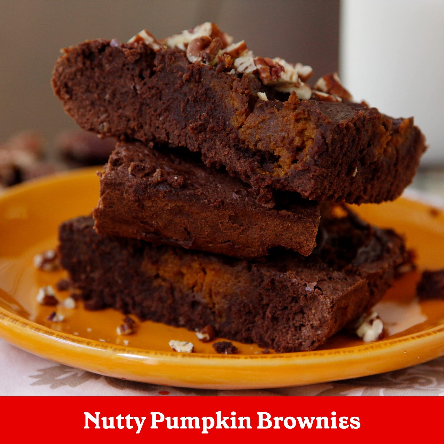 Bisquick Shake 'N Pour Buttermilk Pancake Mix 10.6Oz (4 Pack) By Betty Crocker