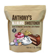 Anthonys Allulose Sweetener, 1 lb, Batch Tested Gluten Free, Keto Friendly Sugar Alternative, Zero Net Carb, Low Calorie