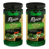 Reese Mild Jalapeno Jelly 10 Ounces (Pack Of 2)