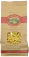 PASTA ARTISAN STRZZAPRETI