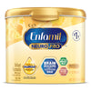 Enfamil Neuropro Baby Formula, Infant Formula Nutrition, Triple Prebiotic Immune Blend, 2'Fl Hmo, & Expert-Recommended Omega-3 D