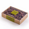 Jomara Khidri Whole Dates | 4.4 lbs / 2 Kg | No Sugar Added, Natural Dried Dates | Healthy Dried Fruit for Snacking and Cooking