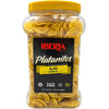 Iberia Garlic Plantain Chips, 20 Oz.