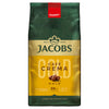 Jacobs Crema Whole Bean Coffee 1000 Gram / 35.2 Ounce (Pack of 1)