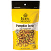 4 Savers Package:Eden Foods Pumpkin Seeds (15X4 Oz)