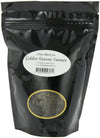 English Tea Store Loose Leaf, Golden Heaven Yunnan China Black Tea, 4 Ounce