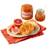 Harry & David Blood Orange Marmalade (13 Ounces), Breakfast Spread, Gift Basket Item, Cheese Pairing