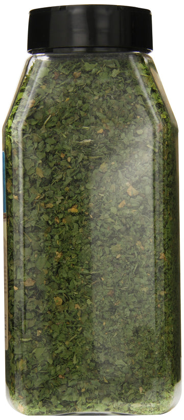 Spice Appeal Cilantro Whole, 4 Ounce