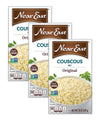 Near East, Original Couscous Mix, 10oz Box (Pack of 3)