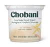 Chobani Grk Van/Cinn Yog (6X32.00)