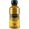 Traeger Liquid Gold Bbq Sauce