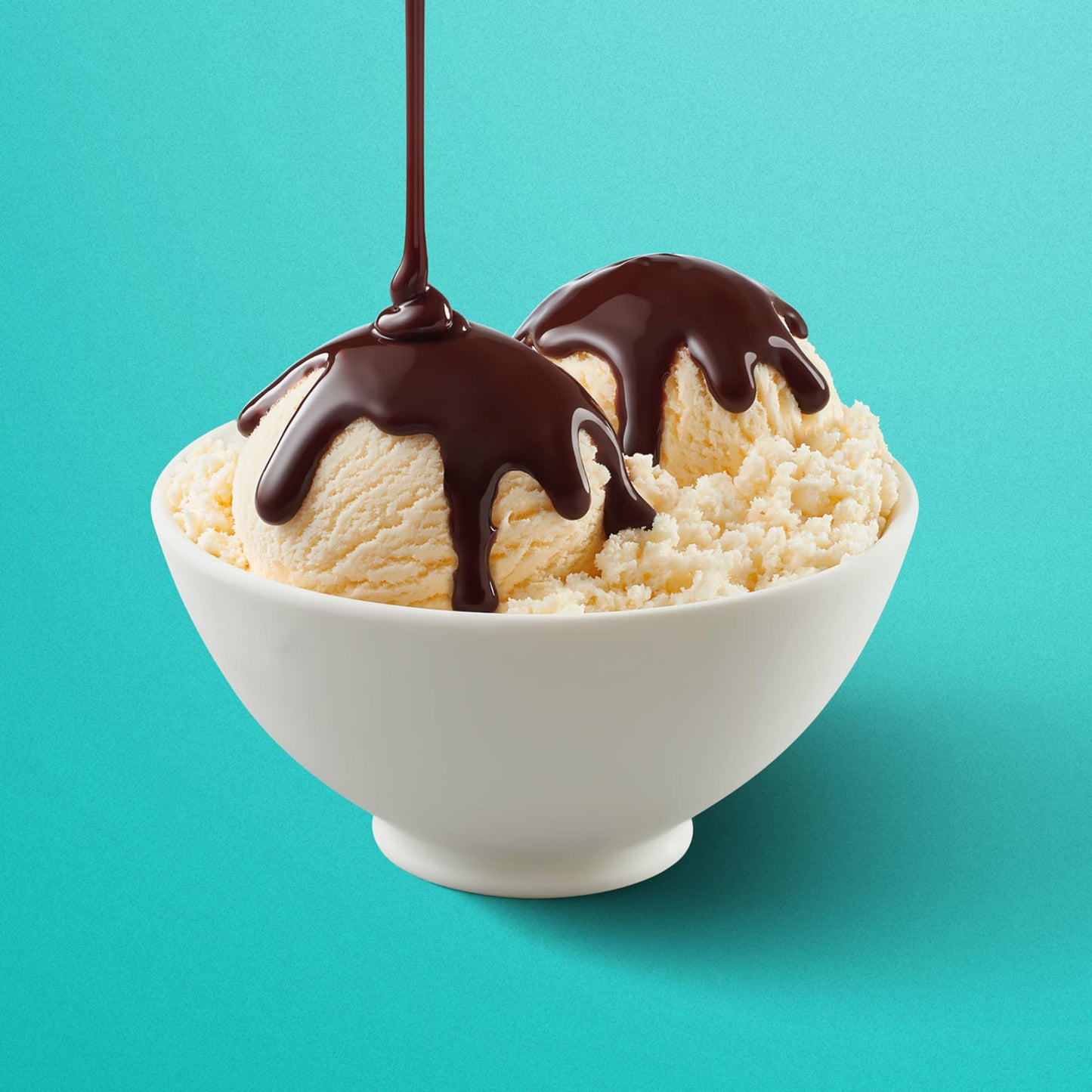 Hershey'S Zero Sugar Chocolate Syrup Bottle, 17.5 Oz