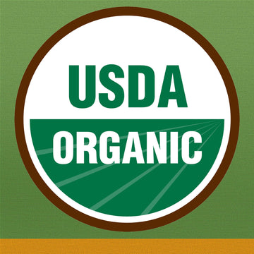 Valley Fresh, Organic White Chicken In Water, 5 Ounce