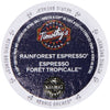 Timothy'S World Coffee Rainforest Espresso K-Cup, 24 Count (Pack Of 2)