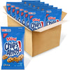 Chips Ahoy! Mini Original Chocolate Chip Cookies, 12 - 3 Oz Big Bags
