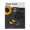 Douwe Egberts Pure Gold Instant Coffee Sticks, 200X1.5G, 200 Portions
