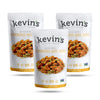 Kevin'S Natural Foods Lemongrass Basil Sauce - Keto And Paleo Simmer Sauce - Stir-Fry Sauce, Gluten Free, No Preservatives, Non-