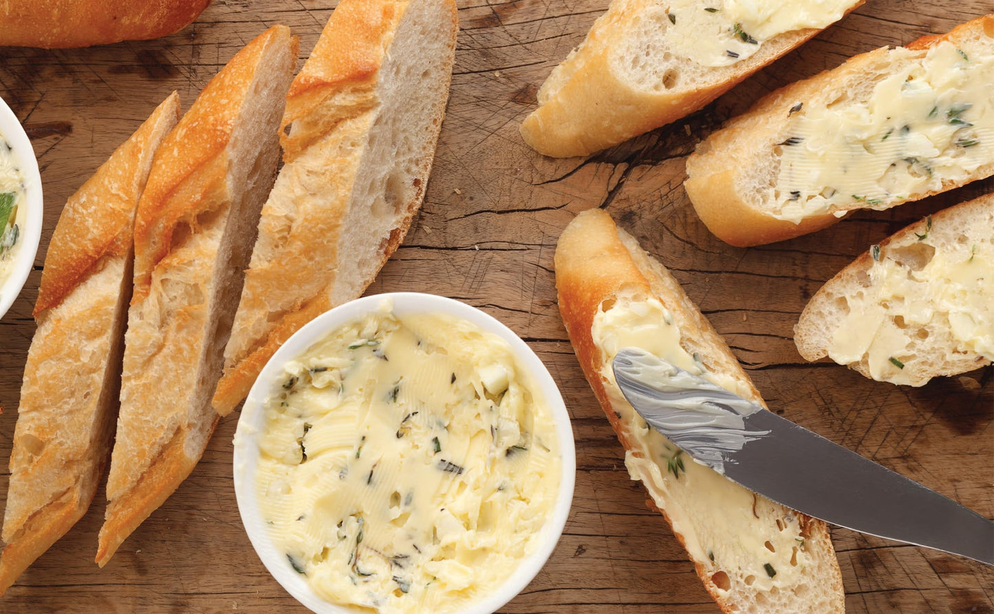 Litehouse Freeze Dried Salad Dressing Herb Blend, Mix of Chives, Garlic, Dill, Parsley, Shallots & Red Onion, Non-GMO, Gluten-Fr