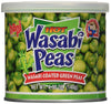 Hapi Wasabi Hot Green Pea, 4.9 Ounce