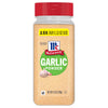 Mccormick Garlic Powder, 8.75 Oz