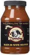 Dreamland Bar-B-Que Sauce 32Oz