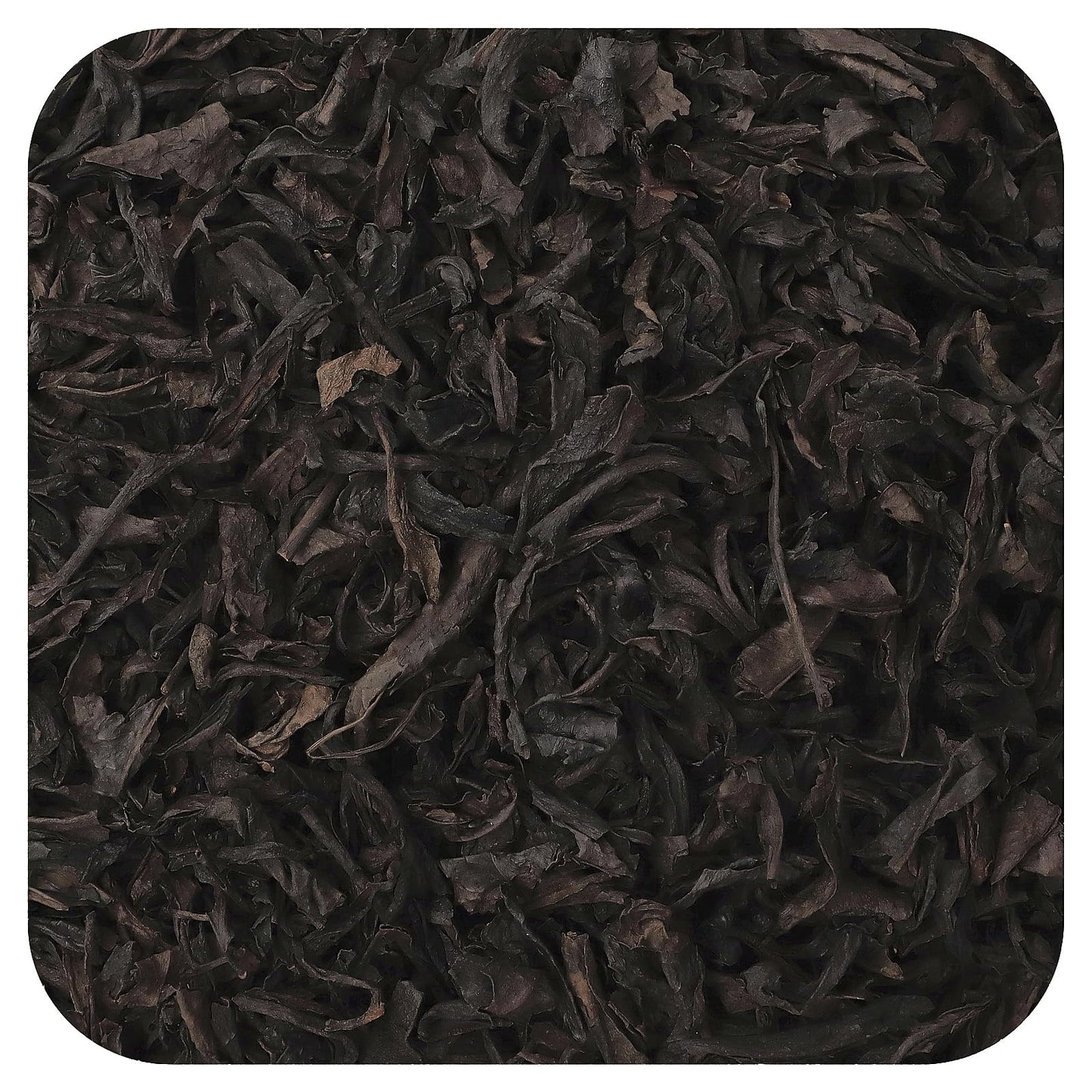Frontier Se Chung Special Oolong Og, 1 Lb