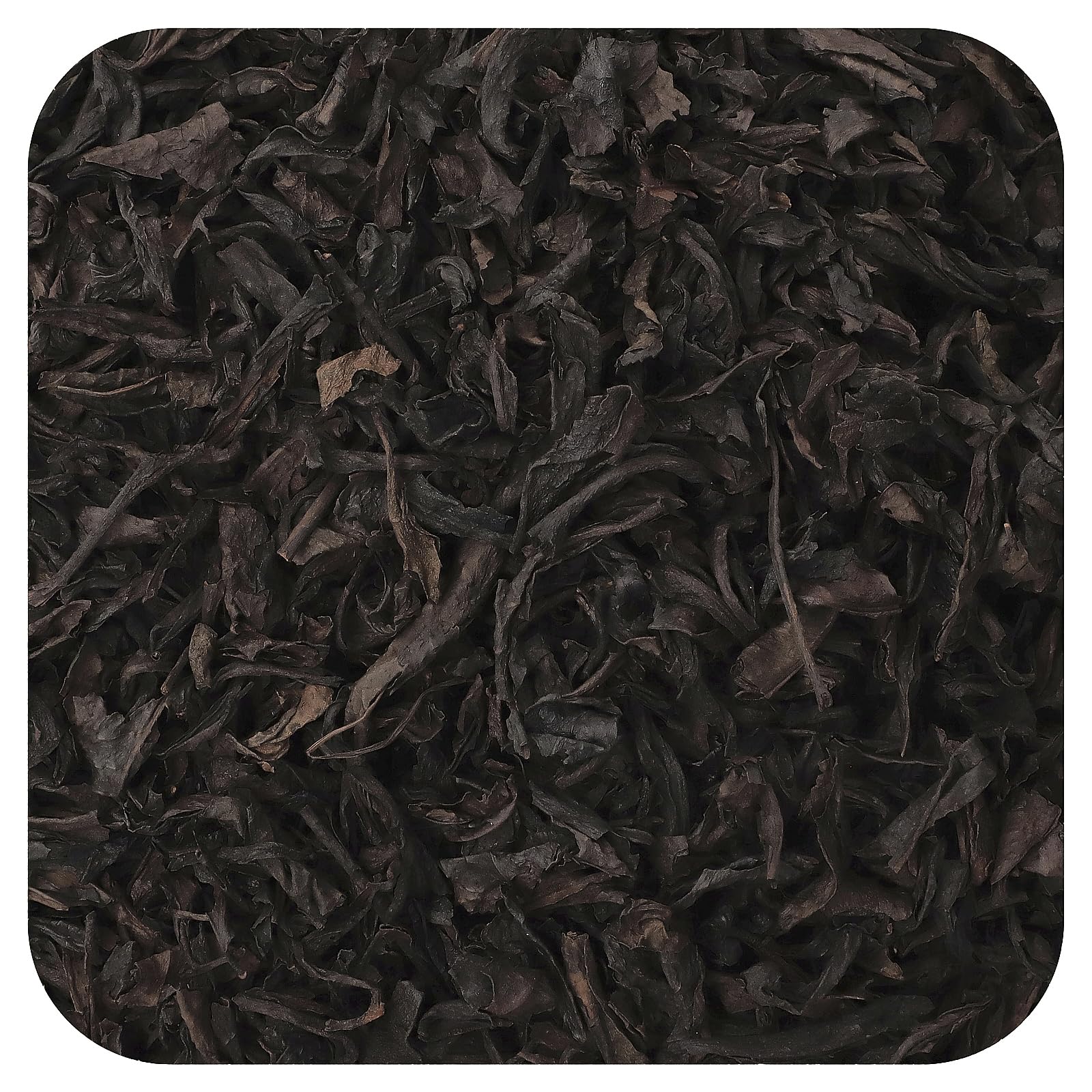 Frontier Se Chung Special Oolong Og, 1 Lb
