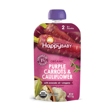 Og2 Hb Bbfd Stg2 Car/Cau ( 16 X 4 Oz   )