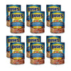 Bush's Best Traditional Refried Beans (Case of 12)