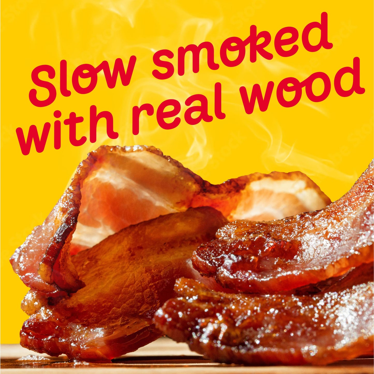 Oscar Mayer Real Bacon Bits Mega Pack (9 Oz Bag, 2-2.5 Cups Of Bacon Pieces)